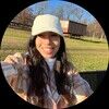 magicmarkedher